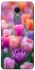 Чохол на Xiaomi Redmi 5 Plus / Redmi Note 5 (Single Camera) Тюльпанове поле фото 1 з 1