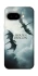 Чехол на Google Pixel 9a House of the Dragon ver.5 фото 1 из 1