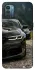 Чехол на Nokia G21 BMW v39 фото 1 из 1