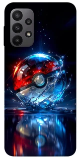 Чохол на Samsung Galaxy A23 4G Pokemon ver.2 фото 1 з 1