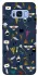 Чехол на Samsung G950 Galaxy S8 Harry Potter v1 фото 1 из 1