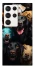 Чохол на Samsung Galaxy S23 Ultra Собаки фото 1 з 1