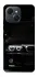 Чохол на TECNO Spark 40C BMW v43 фото 1 з 1