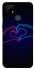 Чохол на Realme C21 Neon love фото 1 з 1