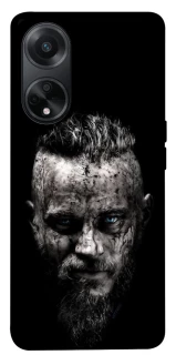 Чехол на Oppo A58 4G Ragnar фото 1 из 1