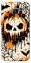 Чехол на Samsung G935F Galaxy S7 Edge Halloween v1 фото 1 из 1