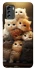 Чохол на Nokia G60 Чохол Kittie Love v2 фото 1 з 1
