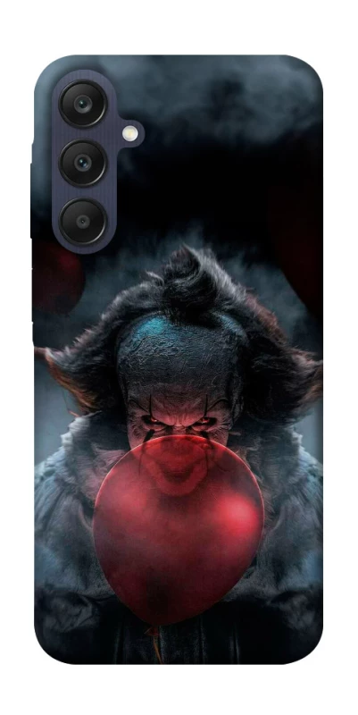 Чохол на Samsung Galaxy A25 5G Воно фото 1 з 1