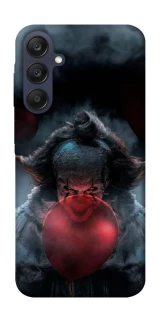 Чехол на Samsung Galaxy A25 5G Оно фото 1 из 1