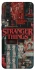 Чохол на Xiaomi Mi CC9 / Mi 9 Lite Stranger Things ver.29 фото 1 з 1