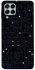 Чохол на Samsung Galaxy M53 5G Pacman фото 1 з 1