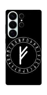 Чохол на Samsung Galaxy S26 Руна Феху фото 1 з 1