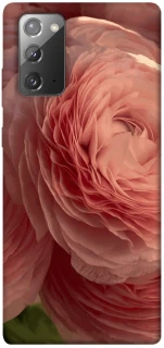 Чохол на Samsung Galaxy Note 20 Elegance фото 1 з 1