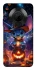 Чохол на Huawei Y9a Halloween Stitch ver.5 фото 1 з 1