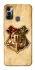 Чохол на TECNO Spark 7 Harry Potter mood v1 фото 1 з 1