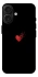 Чехол на Apple iPhone 17 (6.3") Love aesthetic ver.8 фото 1 из 1