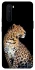 Чехол на OnePlus Nord Leopard v2 фото 1 из 1
