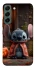 Чохол на Samsung Galaxy S22 Stitch ver.14 фото 1 з 1