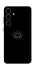 Чохол на Samsung Galaxy S25 Black Lotus фото 1 Чохол на Samsung Galaxy S25 Black Lotus фото 1 з 1