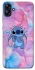 Чохол на Samsung Galaxy A04e Stitch ver.28 фото 1 з 1