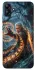 Чехол на Samsung Galaxy A04e Witcher V1 фото 1 из 1
