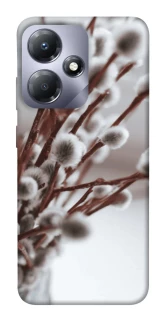 Чехол на Infinix Hot 30 Play Magic фото 1 из 1