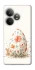 Чохол на Realme GT Neo 6 SE Easter ver.3 фото 1 з 1