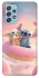 Чохол на Samsung Galaxy A52 4G / A52 5G Stitch ver.17 фото 1 з 1