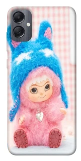 Чохол на Samsung Galaxy A05 Wakuku ver.5 фото 1 з 1