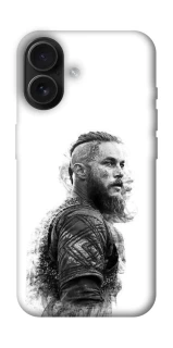 Чохол на Apple iPhone 16 Ragnar v2 фото 1 з 1