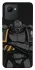 Чохол на Realme C30s Warhammer 40k v3 фото 1 з 1