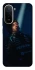 Чохол на Xiaomi Redmi A7 Pro 4G F-1 ver.9 фото 2 з 2