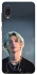 Чехол на Samsung Galaxy A02 Felix - Stray Kids фото 1 из 1