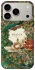 Чехол на Apple iPhone 17 Pro (6.3") Gucci ver.4 фото 1 из 1