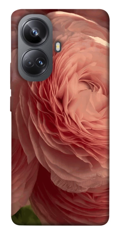 Чохол на Realme 10 Pro+ Elegance фото 1 з 1