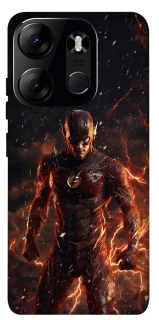 Чохол на Tecno Spark Go 2023 Flash фото 1 з 1