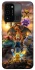 Чохол на TECNO Spark 8C Pokemon фото 1 з 1