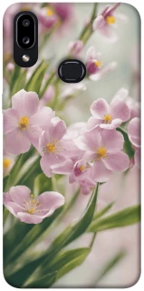 Чохол на Samsung Galaxy A10s Spring фото 1 з 1