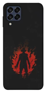 Чохол на Samsung Galaxy M33 5G Daylight фото 1 з 1