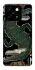 Чехол на ZTE Blade A55 4G Joker фото 1 из 1