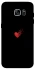 Чохол на Samsung G935F Galaxy S7 Edge Love aesthetic ver.8 фото 1 з 1