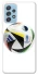Чохол на Samsung Galaxy A52 4G / A52 5G Football Ball 2024 v2 фото 1 з 1