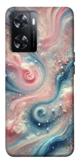 Чохол на OnePlus Nord N20 SE Epoxy design ver.4 фото 1 з 1