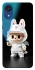 Чехол на Samsung Galaxy A03 Core Labubu with flashlight ver.1 фото 1 Чехол на Samsung Galaxy A03 Core Labubu with flashlight ver.1 фото 1 из 1