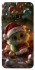 Чохол на Huawei Honor 8X Grinch mood ver.4 фото 1 з 1