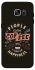 Чохол на Samsung G935F Galaxy S7 Edge Сoffee happiness фото 1 з 1