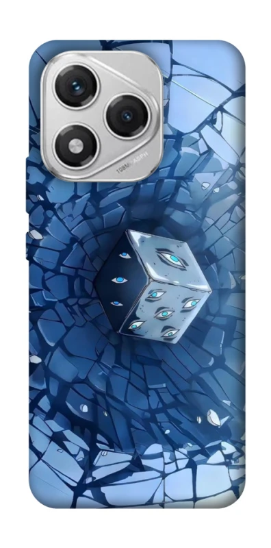 Чохол на Honor 400 Lite Daddy Gojo фото 1 з 1