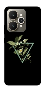 Чохол на Realme 15 Flowers ver.2 фото 1 з 1