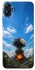 Чохол на Samsung Galaxy A04e Moscow never sleeps ver.6 фото 1 з 1