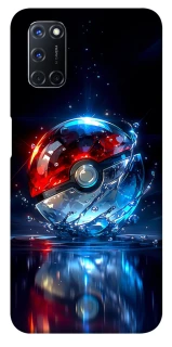 Чохол на Oppo A52 / A72 / A92 Pokemon ver.2 фото 1 з 1